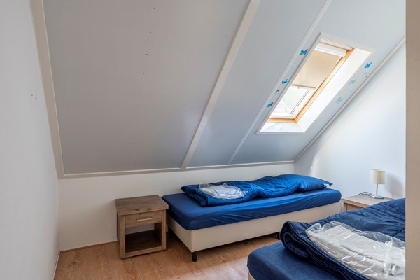 Medium property photo - Hommelweg 2R508, 6114 RT Susteren